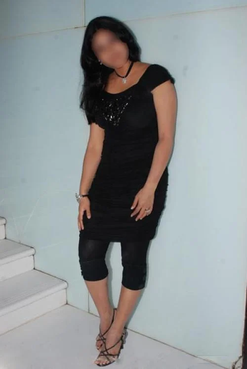 Call Girls Sakaldiha