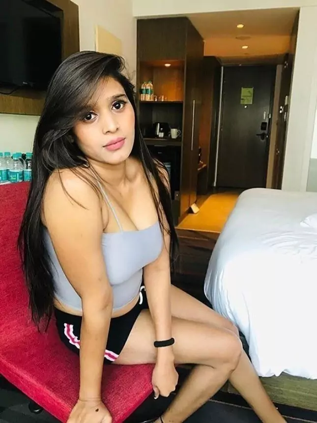 कॉल गर्ल्स सर्विस सकालदीह