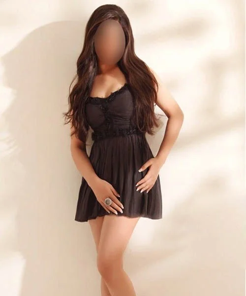 कॉल गर्ल सर्विस in सकालदीह